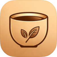 茗序茶经国风茶学宝典识茶泡茶一站式神器｜免费版第4张插图