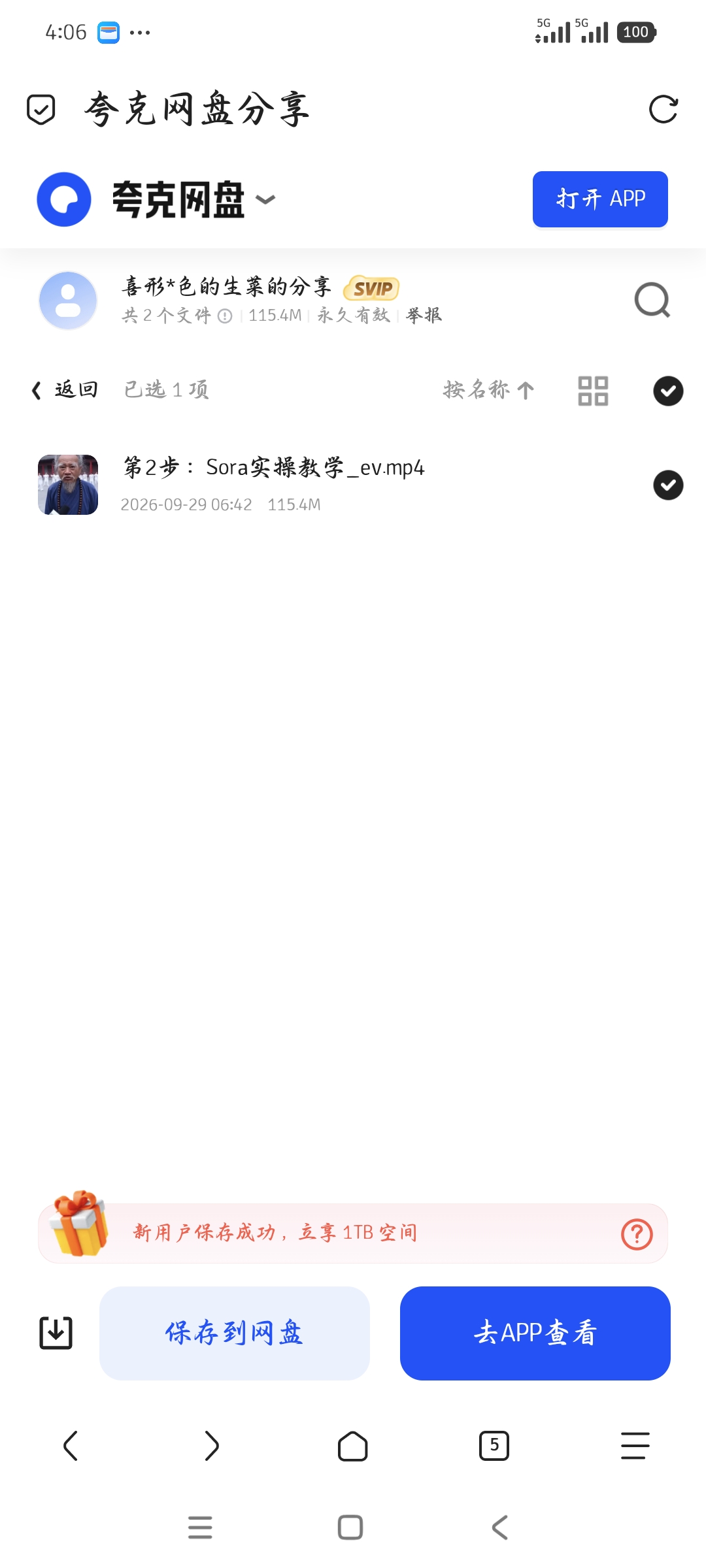 「老道士Sora玩法教学：老道士、动漫剧情、多种风格」第5张插图
