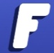 FeedFlw！一站式聚合订阅全网资讯新闻等支持添加频道第4张插图