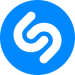 Shazam高级版听歌识曲音乐识别第4张插图