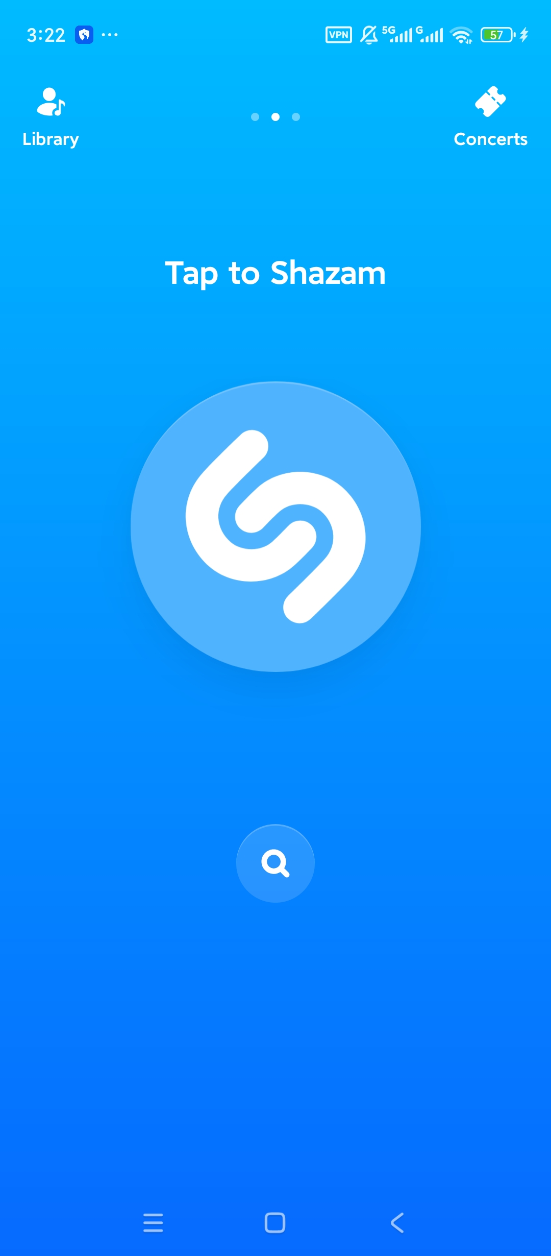 Shazam高级版听歌识曲音乐识别第7张插图