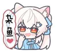ReSukiSU内核级ROOT模块随便刷超强稳定内核第4张插图
