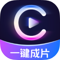 AI视频智能成片无限制生图+无限制去水印解锁会员第4张插图