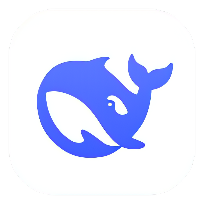 DSeek⭐Deepseek海外版 限制更少⭐第4张插图