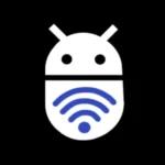 Remote ADB高级版无线ADB调试工具第4张插图