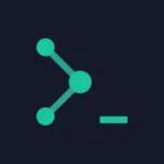 RemoteADB高级版跨网络ADB服务工具第4张插图
