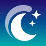 Sleepwave高级版睡眠监测智能闹钟第4张插图