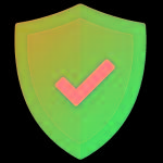 ROX Security高级版设备安全检测工具第4张插图
