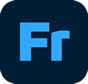 Adobe Fresco(专业数字绘画与插画神器) v5.7.1 官方多语增强版 真实水彩油第5张插图
