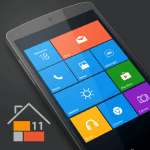 Win 11高级版安卓模拟Windows11桌面第4张插图