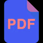 All PDF高级版全能PDF文档阅读处理工具第4张插图