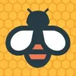 Beelinguapp高级版多语言有声读物学习第4张插图