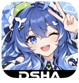 DSHAdsh安卓版✨本地部署AI执行终端指令调用设备第4张插图