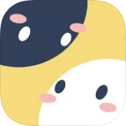 原创解锁LinkUp解锁会员情侣位置共享多种互动工具第4张插图 原创解锁LinkUp解锁会员情侣位置共享多种互动工具第4张插图