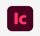 PCIC|Adobe InCopy 2026 中文直装版第4张插图