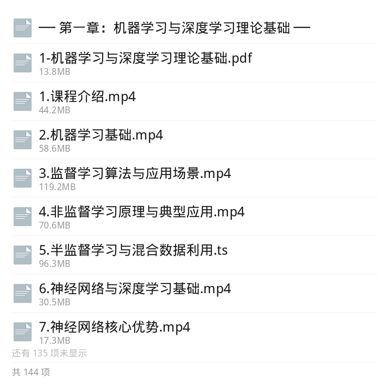极客时间AI全栈开发实战课第6张插图 极客时间AI全栈开发实战课第6张插图