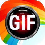 GIF Maker高级版GIF动图制作视频图片第4张插图