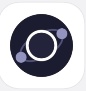 Titanium浏览器✨无限制浏览基于谷歌内核支持扩展第5张插图