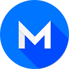 M Launcher桌面启动器13.7解锁高级版第4张插图