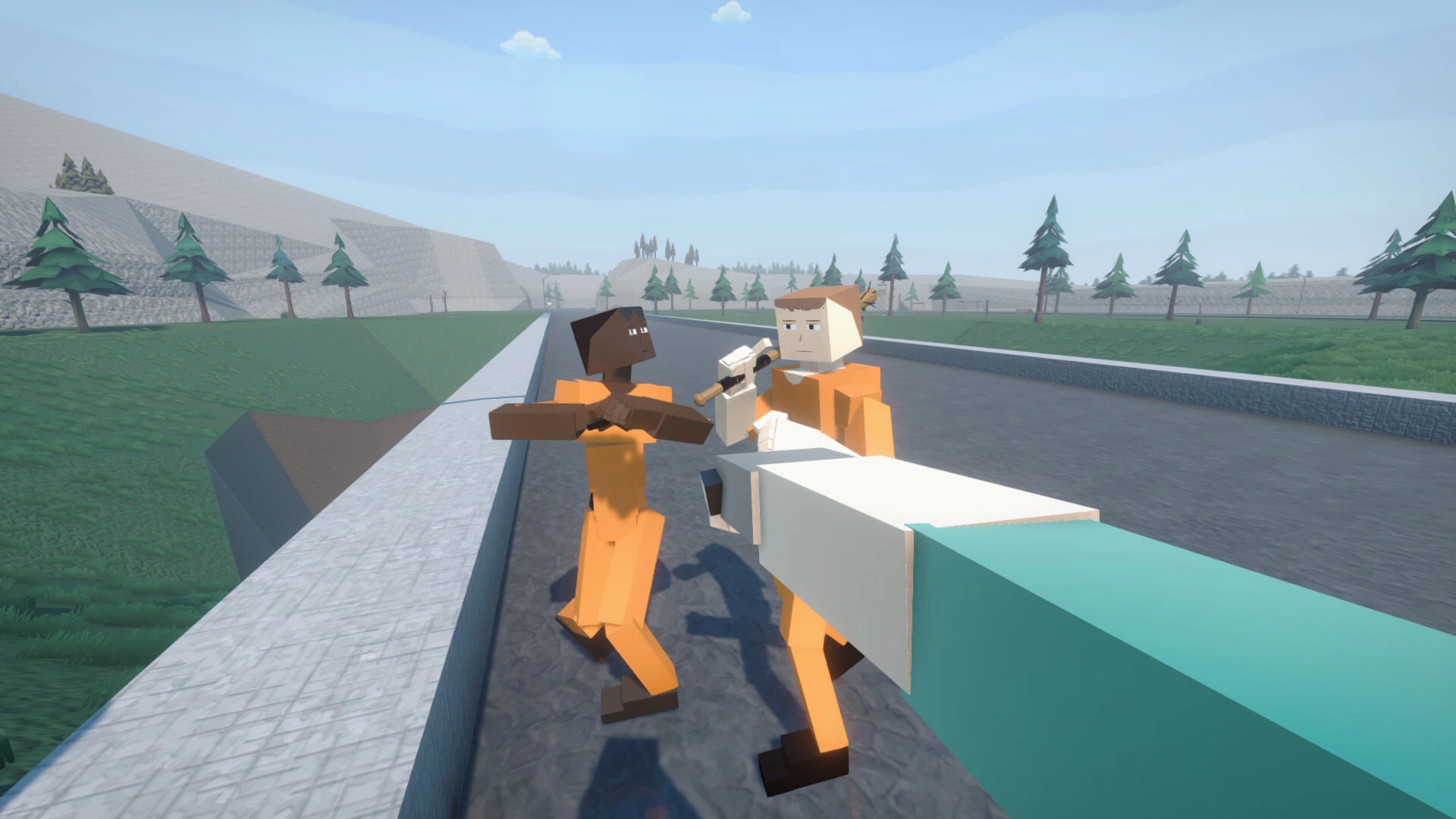 GoreBox 简体中文版第11张插图