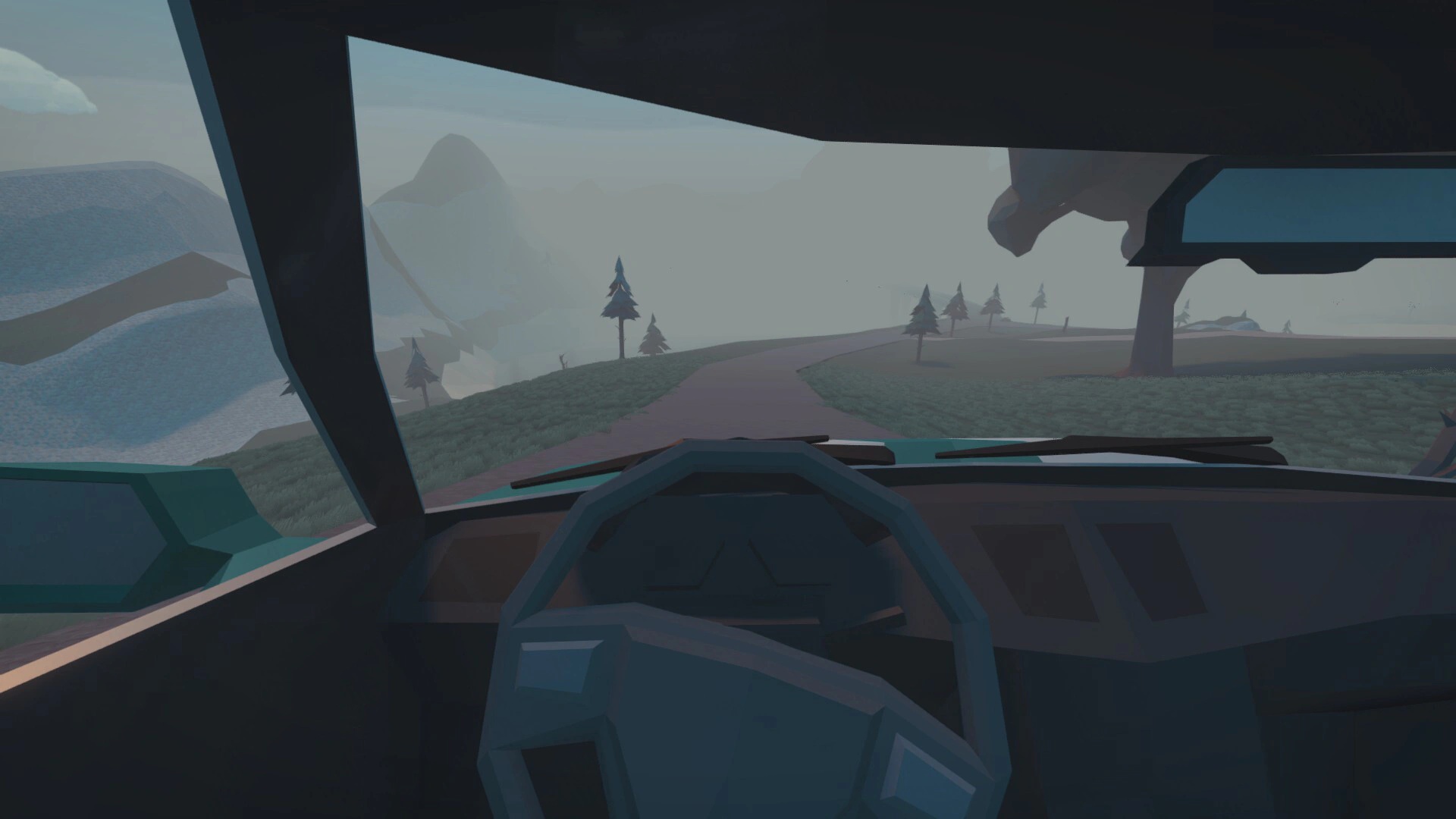 GoreBox 简体中文版第4张插图