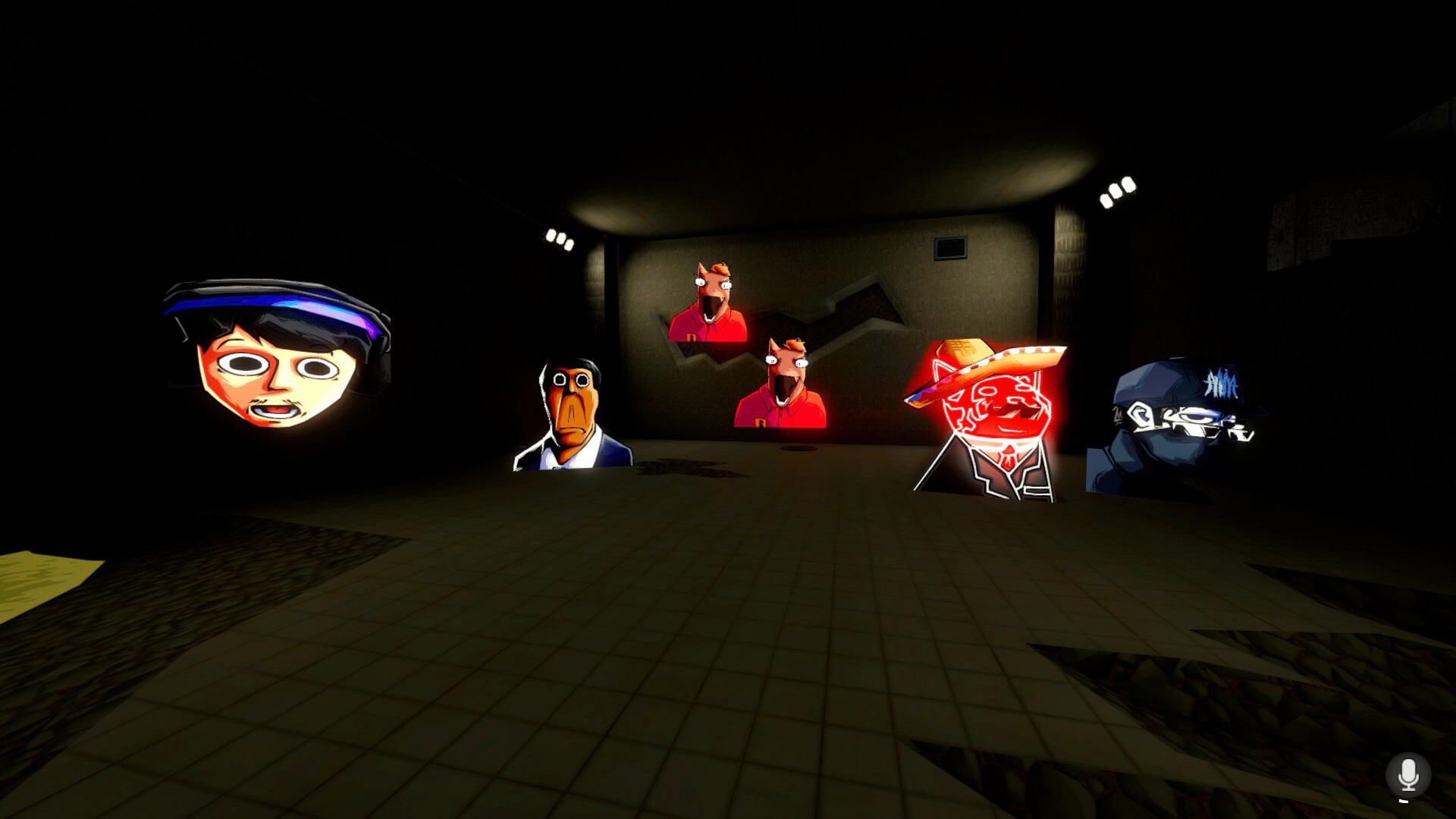 GoreBox 简体中文版第6张插图
