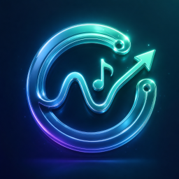 OpenTune(AI智能修音工具) v1.7.9 开源免费版 - 告别机械电音鸭子叫的神经第5张插图 OpenTune(AI智能修音工具) v1.7.9 开源免费版 - 告别机械电音鸭子叫的神经第5张插图