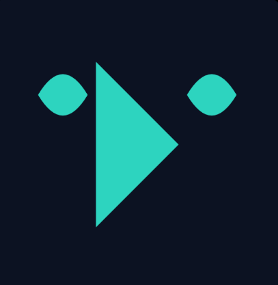 NAS Music TV(电视音乐播放器) v2.25.6 - 多源NAS聚合K歌伴奏与M第5张插图 NAS Music TV(电视音乐播放器) v2.25.6 - 多源NAS聚合K歌伴奏与M第5张插图