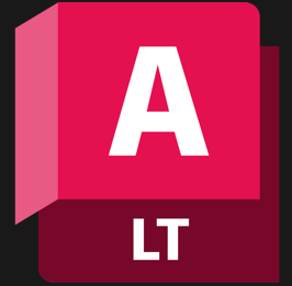 PCAutodesk AutoCAD LT 中文直装版第4张插图