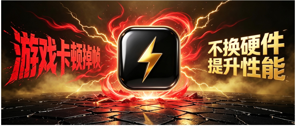 PC优化Pavise Auto游戏性能优化不掉帧本地第5张插图