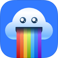 Rainbow高级版专业气象查询工具第4张插图