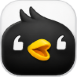 网易叭哥说(AI语音输入Agent) v1.0.35 便携版 - 比打字快5倍的智能去口头禅第5张插图 网易叭哥说(AI语音输入Agent) v1.0.35 便携版 - 比打字快5倍的智能去口头禅第5张插图