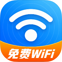 WiFi万备钥匙网络检测工具箱网络测速+防蹭网第4张插图