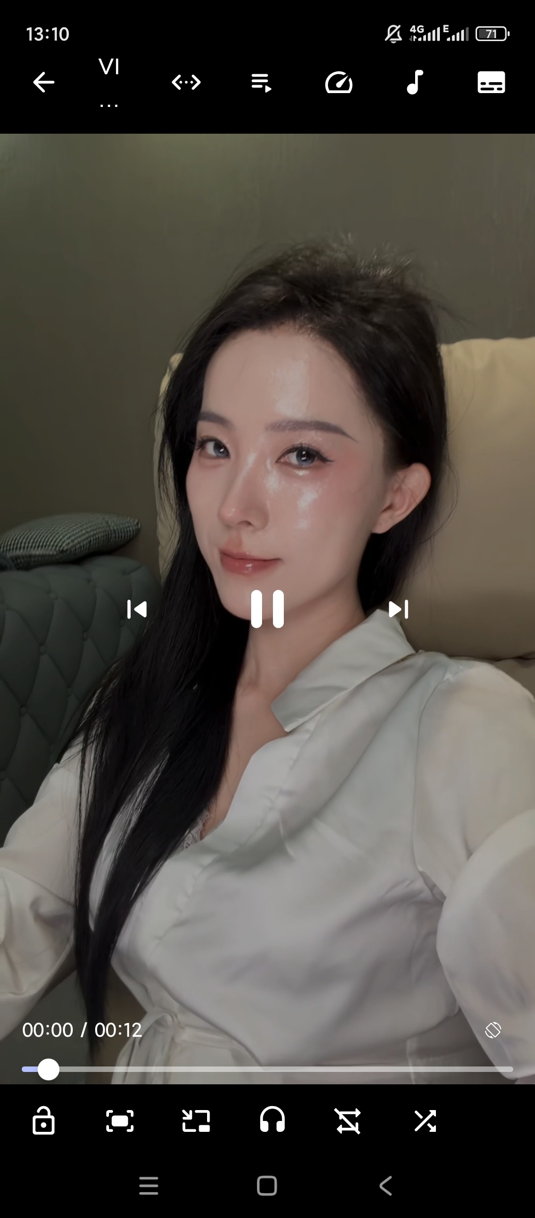 CoWatch本地视频播放器丰富播放设置第6张插图 CoWatch本地视频播放器丰富播放设置第6张插图