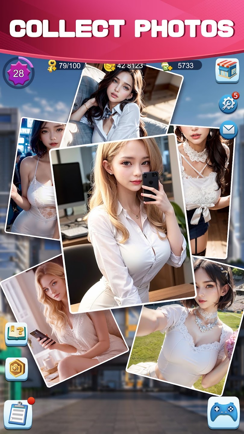 手游推荐剧情互动故事《觊觎女孩》✨最新v0.69完整解锁版本第9张插图 手游推荐剧情互动故事《觊觎女孩》✨最新v0.69完整解锁版本第9张插图
