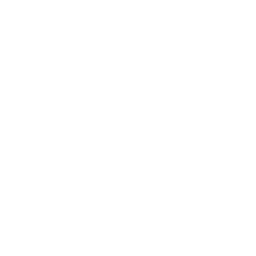 7-zip-crypto(加密算法增强版) v26.04 增强版 多重算法/防网盘扫描解压解第5张插图 7-zip-crypto(加密算法增强版) v26.04 增强版 多重算法/防网盘扫描解压解第5张插图