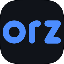 orz单词极简词卡高效背英语单词手机手表通用第4张插图