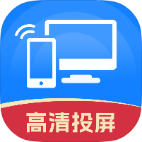 手机投屏TV电视一键投屏大屏看片实用版第4张插图