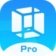 VMOS Plus最强虚拟机大佬魔改版第4张插图