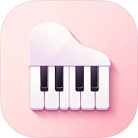 完美piano钢琴手机钢琴学习弹奏软件随身钢琴第4张插图