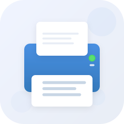 批量文件打印助手 PrintAssist v1.0.9 绿色便携版 - 多格式文档图片批量打第5张插图 批量文件打印助手 PrintAssist v1.0.9 绿色便携版 - 多格式文档图片批量打第5张插图
