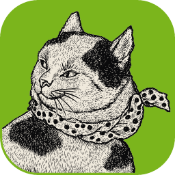 DesignCraft v0.4.0 便携汉化版 - Rust高性能开源排版出版与InDes第5张插图 DesignCraft v0.4.0 便携汉化版 - Rust高性能开源排版出版与InDes第5张插图