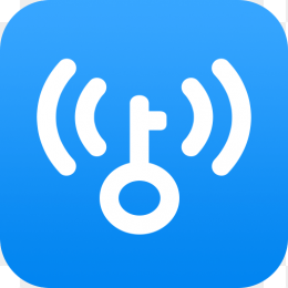 Wifi万能钥匙极速版随时随地蹭网神器第4张插图