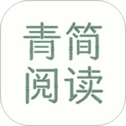 虚拟电脑🈲青简阅读器Grok马斯克变声器第7张插图 虚拟电脑🈲青简阅读器Grok马斯克变声器第7张插图