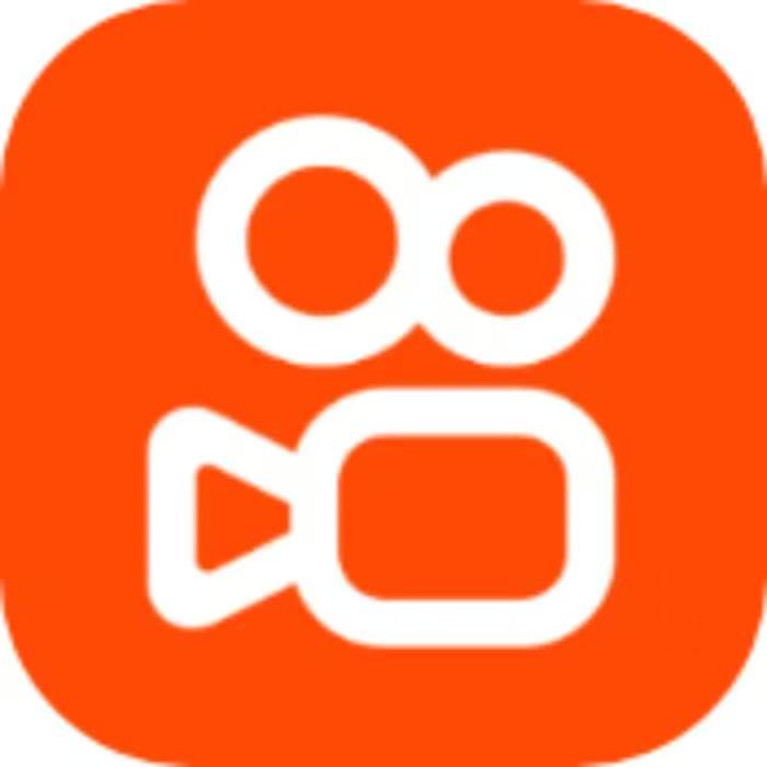 LotusX多功能增强模块支持快手去水印广告第4张插图