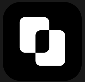 PCgenoffice🖥免费开源的原生办公Office套件第4张插图