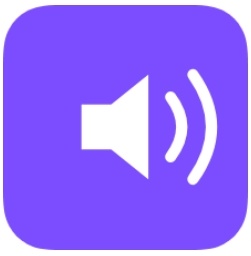 超响音量Pro可提升6倍系统音量✨内置AI智能检查噪音第4张插图