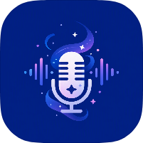 声优变声器大师AI语音转换游戏恶搞变音器第4张插图