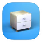 Moblo3D设计简易家具AR实景预览解锁版第4张插图 Moblo3D设计简易家具AR实景预览解锁版第4张插图