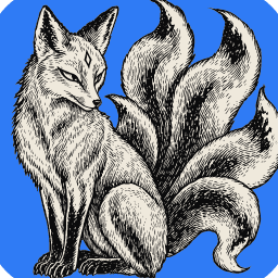 PhotoCraft v0.5.0 绿色便携汉化版 - Rust高性能开源图像编辑与Phot第5张插图 PhotoCraft v0.5.0 绿色便携汉化版 - Rust高性能开源图像编辑与Phot第5张插图